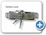 Center-Lock