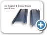 Strips-Zinc-Coated-&-Colour-Bound