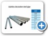 stainless-decorative-steel-pipe