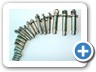 Anchor-Bolts