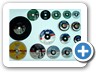 cutting-and-grinding-wheels