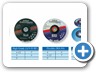 Grinding-Wheel