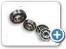 Bearings