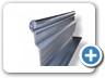 Bottom-Bar