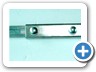 Middle-east-type-door-lock