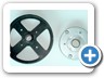 roller-door-pulley-and-shutter-pulley