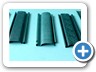 roller-shutter-accesosires