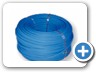 Rubber-Beading