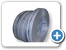 Strip-Coil
