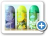 Air-freshner