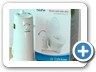 Hot-Water-bidet-shower