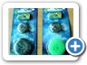 Steel-Wool-Advance-Pack