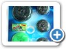 Steel-wool-Larg-Pack