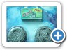Steel-Wool-Pack1