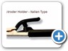 Electic-Holders-Italian-Type