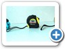 Measuring Tapes