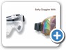 Safty-Goggle