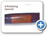 Gold-Polishing-Compound