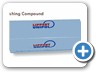 polishing-compound