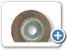 polishing-Wheel