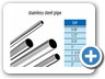 stainless-steel-pipe
