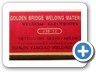 welding rod