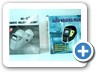 Auto-Welding-Helmats