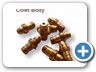 Chineese-Special-Colet-Body
