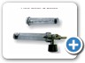 Flow-Meter-&-Bottle