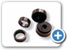 Guide-Wheel