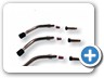 Mig-torch-accsesories