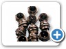 Tow-Pin-Holder