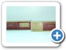 Welding-Electrode