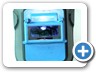 welding-Mask