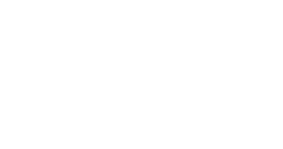 404
